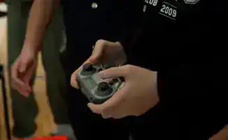 В столице прошел республиканский чемпионат «Astana tech cup» с участием более 2,5 тыс. человек из 720 команд