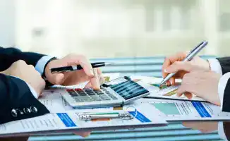 Специальный налоговый режим в Казахстане 2026 условия применения