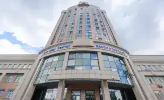 Внедрение системы "Автошкола" МВД: шаг к цифровизации образования в автошколах