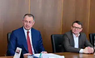 Футбольный клуб «Елимай» получает крылья: партнерство с KAZ Minerals открывает новые горизонты