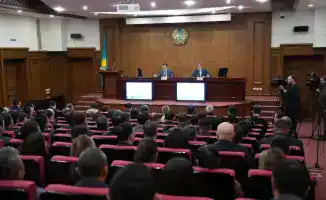 514 тысяч надежд: вода, проекты и инвестиции!