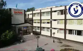 Приём документов в школы для одарённых детей в Карагандинской области