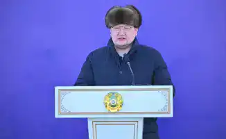 Новые медпункты: здоровье под круглосуточным контролем!