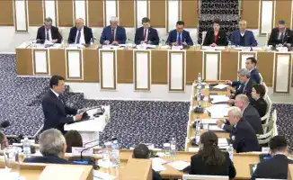 Конституционная реформа важные изменения в образовании и экологии