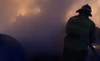 Трагедия в Щучинске: власти объявили о мерах поддержки пострадавшим и начале расследования взрыва в кафе