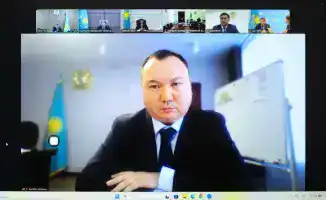 СЭЗ и ИЗ: Как поручения Президента меняют игру?