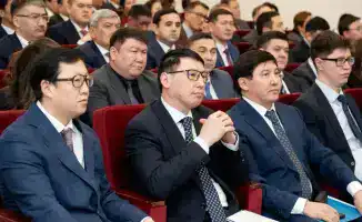 Инвестиции в переработку сельхозпродукции как фактор повышения конкурентоспособности агропромышленного комплекса