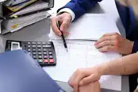 Упрощение налоговых проверок: влияние нового Налогового кодекса на бизнес и предпринимательство