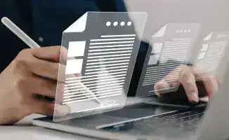 Министерство труда РК напоминает о международных стандартах регистрации трудовых договоров на портале HR Enbek