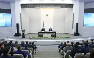 2025: Строим будущее, цифры говорят сами за себя!