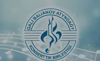 Симфония и скрипка: погружение в музыкальный мир!