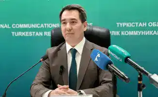 Открытие 100 туристических мест в Туркестанской области: новые возможности для развития туризма и экономики региона