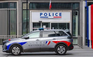 Братья-близнецы предстанут перед судом во Франции по обвинению в серии убийств и покушений на убийство, расследование которых зашло в тупик