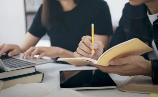 Казахстан и Пакистан: мост знаний, соединяющий тысячи студентов в поисках новых горизонтов