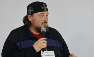 Бывший священник Иаков Воронцов арестован в Алматы: полиция подтверждает задержание