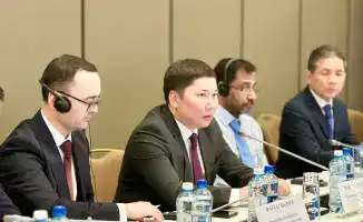 Статистика на новом витке: Бюро и АБР запускают программу модернизации для прозрачности данных