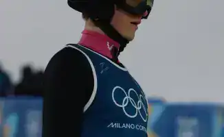 Казахстан: трамплин к успеху спустя 28 лет!