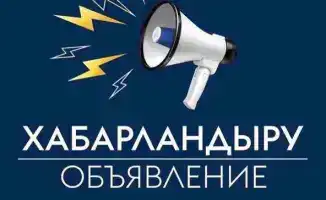 Конкурс по отбору независимых членов Наблюдательного совета в компании Digital Silk Road Company: возможность для профессионалов внести вклад в развитие цифровых технологий и логистики в Казахстане