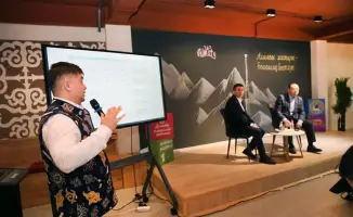 В Алматы молодежные центры предоставляют услуги для трудоустройства и психологической помощи, охватив более 570 тыс. человек.