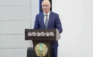 2026: Год транспортных перемен и новых задач!