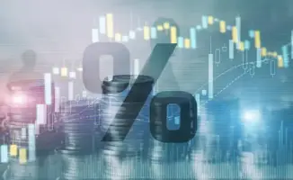 Алматинская область выделяет 200 миллионов тенге для поддержки социального предпринимательства, включая проекты для уязвимых групп.