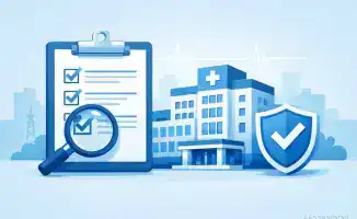 Частные медицинские организации под жестким контролем Минздрава РК после закрытия 400 учреждений