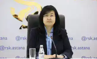 120 случаев рака: время говорить о профилактике!