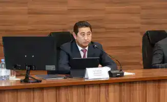 Рост агропромышленного комплекса: регионы-лидеры и социальные последствия