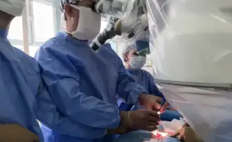 Алматы: Боль уходит с уникальным нейростимулятором!