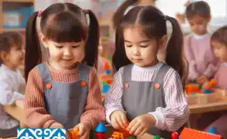 Ainala: новый дом для особенных детей в Шубаркудык