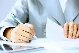 Списание пени и штрафов для малого и микро бизнеса в Казахстане