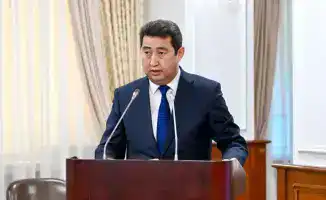 Рост экспорта переработанной сельхозпродукции Казахстана до 32 млрд долларов к 2025 году