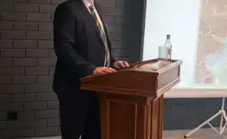 Заседание по развитию туризма: президент Казахстана подчеркивает важность инвестиций