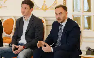 Креативные умы Казахстана: ключ к новой Конституции и будущему экономики