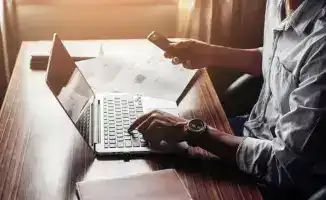 Бесплатная помощь предпринимателям Карагандинской области по оформлению вывесок и рекламы на казахском языке