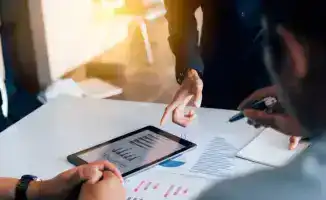 Нерезиденты Казахстана обязаны уплачивать 20% налога на доходы от транспортно-экспедиторских услуг