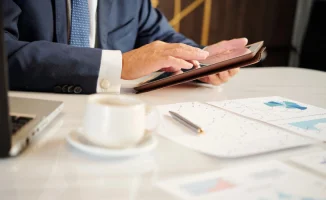 Токаев: Нацкомпании — не чайная для бездельников