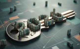 Цены на квартиры в Казахстане продолжают расти: ипотека доступна лишь немногим, но спрос на жильё не падает