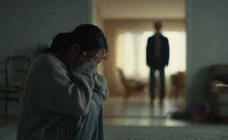 Тень власти: чиновник под подозрением в преступлении против несовершеннолетней