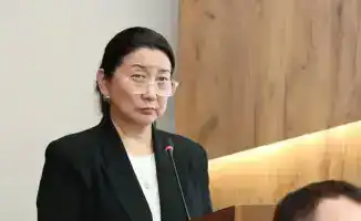 Аким Мангистауской области поднимает вопросы санитарной безопасности и продовольственной стабильности на аппаратном совещании