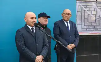 Открытие центра ПЭТ-КТ в Кызылординской области: новый этап в доступности высокотехнологичной диагностики для местных жителей