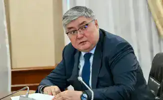 Инвестиционные проекты агропромышленности и обрабатывающей промышленности в Казахстане