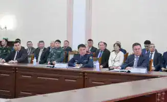 Цифровизация бизнеса развитие образования здравоохранения инфраструктуры региона