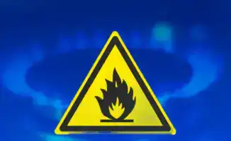 Трагедия в Актобе: жертвы отравления газом