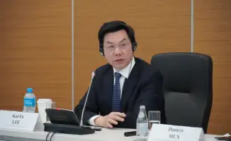 Внедрение агентных ИИ-систем в госуправление: шаг к повышению эффективности и новой модели управления