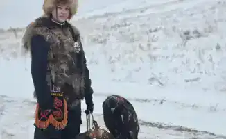 Победители чемпионата по құсбегілік в ВКО