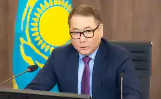 Торговля на подъёме: новый совет, новые идеи!