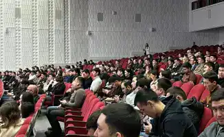 В Астане стартовали общественные слушания по Генплану города до 2035 года