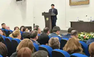 В Астане обсудили влияние интернет-контента на подростковую преступность и экстремизм