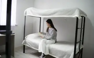 Студенческие койко-места: где найти 11,6 тыс. решений?